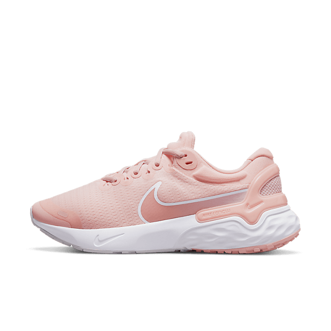 Nike Renew Run 3