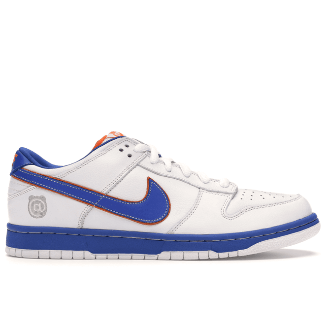 Nike SB Dunk Low Medicom 1