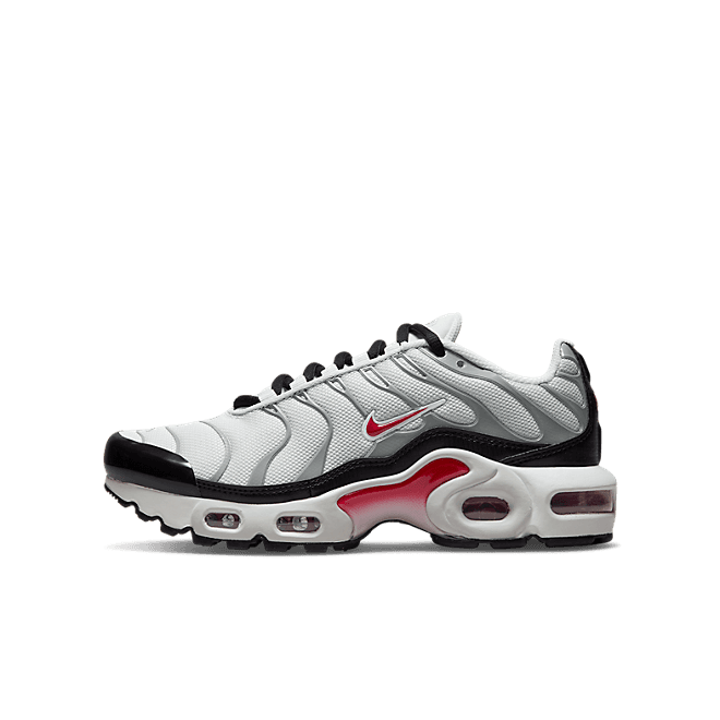 Nike Air Max Plus