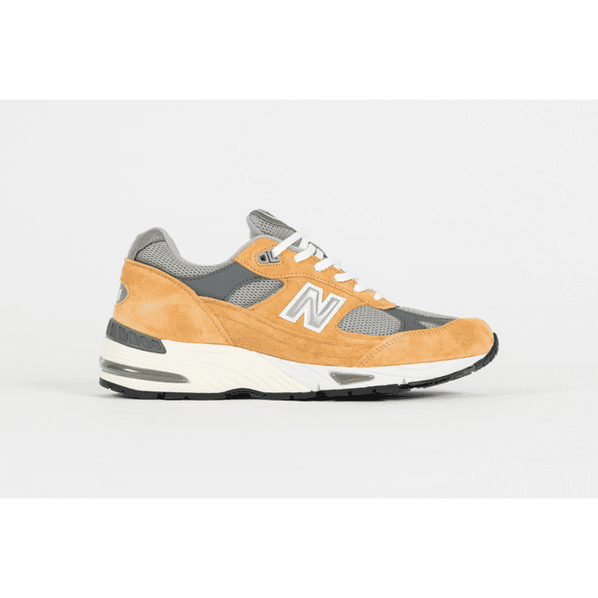 New Balance M991TGG 'Made in England'