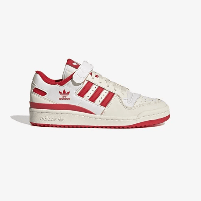 adidas Wmns Forum 84 Low