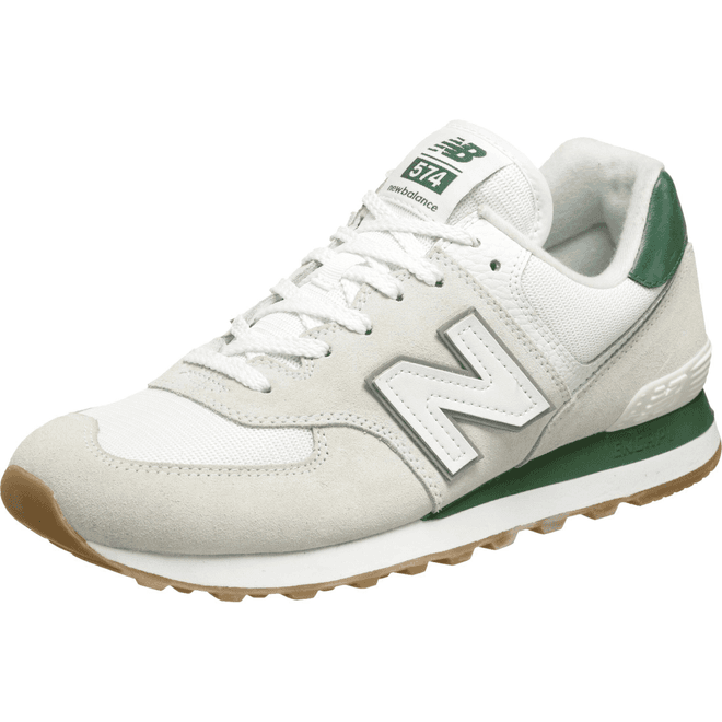 New Balance 574