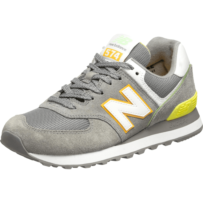 New Balance 574