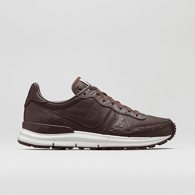 Nike Nike x SOPH Lunar Internationalist SP Baroque Brown