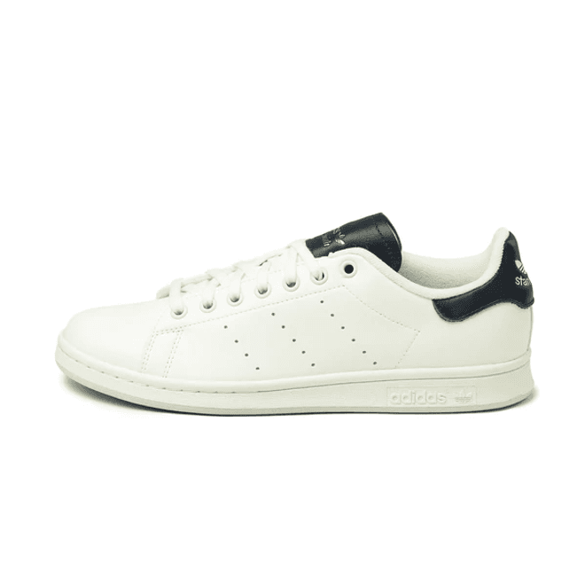 Adidas Stan Smith