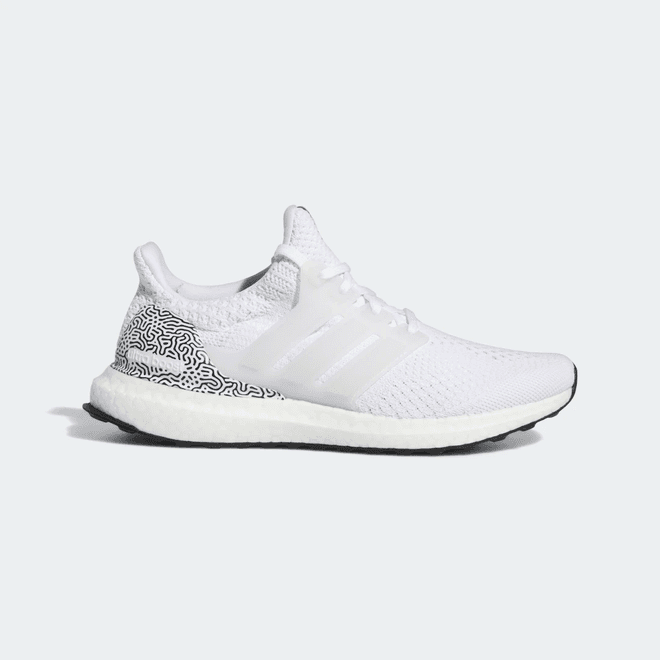 adidas Ultraboost DNA
