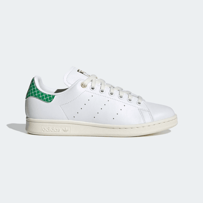 adidas Stan Smith