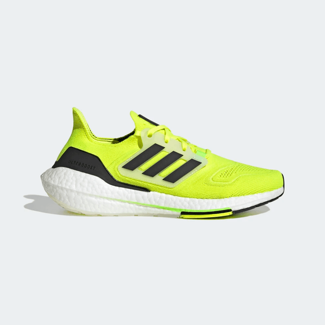 adidas Ultraboost 22