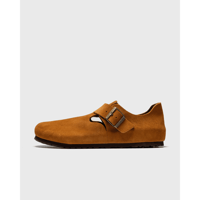 Birkenstock London BS