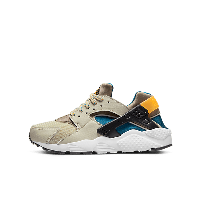 Nike Huarache X-franchise