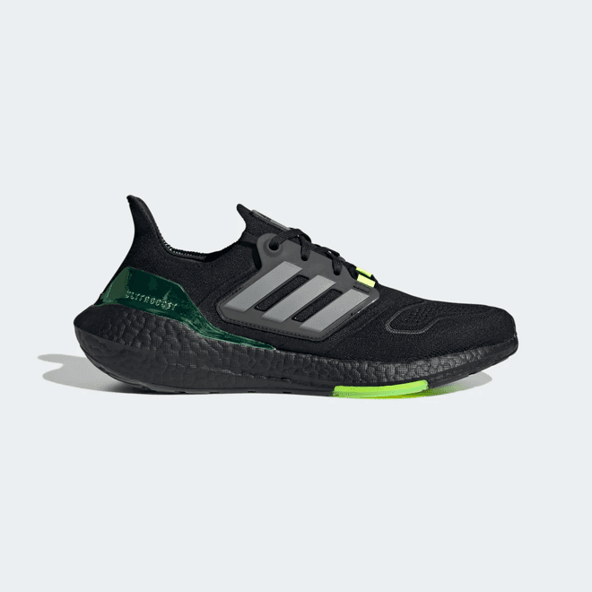 adidas Ultraboost 22