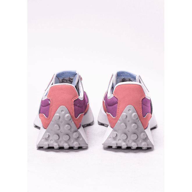 Damen Sneaker Rosa New Balance WS327FK