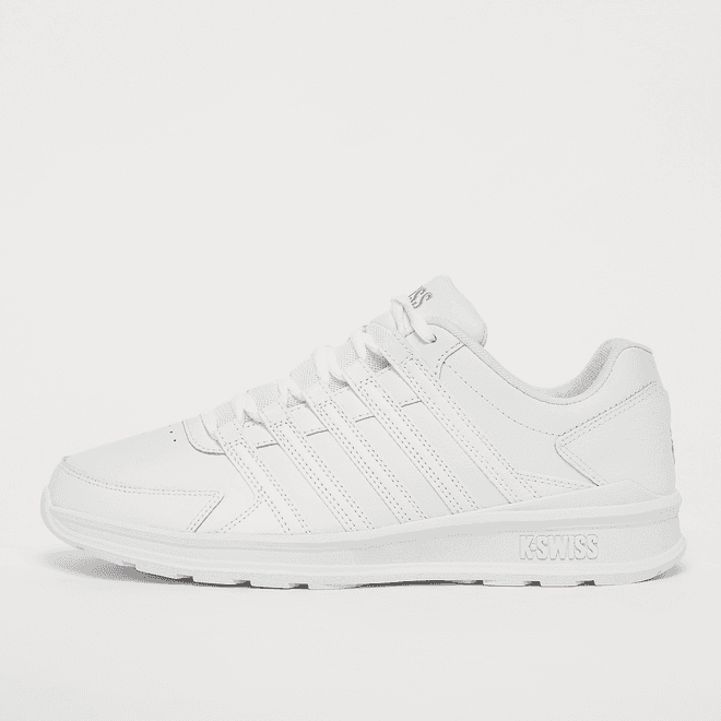 K-SWISS Vista Trainer