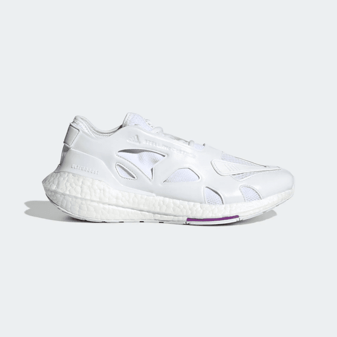 adidas adidas by Stella McCartney Ultraboost 22