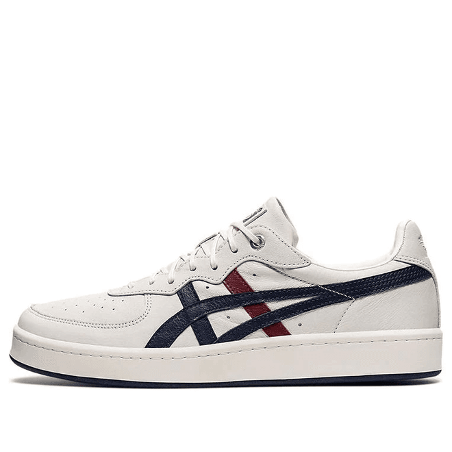 Onitsuka Tiger Gsm Sd CREAMWHITE