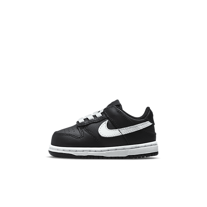 Nike Dunk Low TD 
