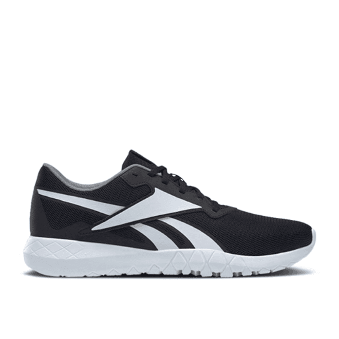 Reebok Flexagon Energy Train 3 Marathon Running 