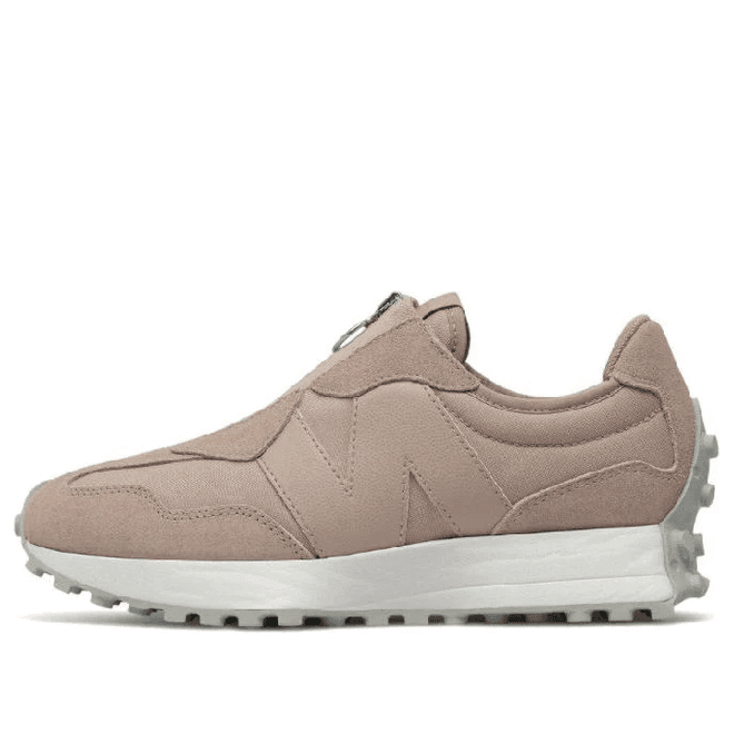 New Balance 327 Marathon Running 