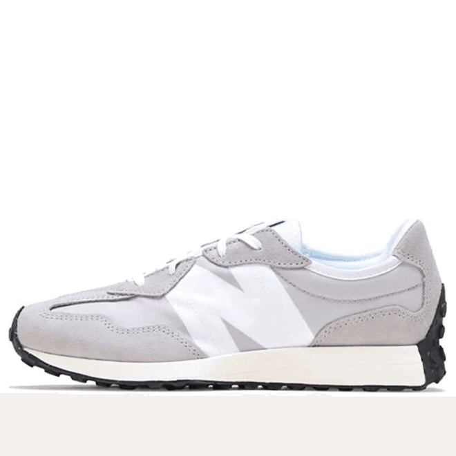 Kids New Balance 327 Big Kid 'Marblehead' Marblehead