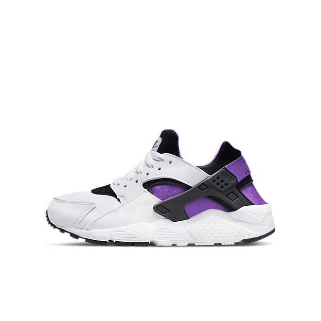 Nike Huarache Run