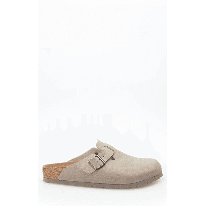 Birkenstock Boston BS