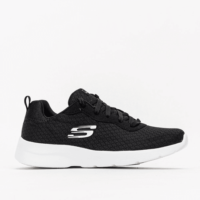 Skechers Dynamight 2.0 Eye to Eye 