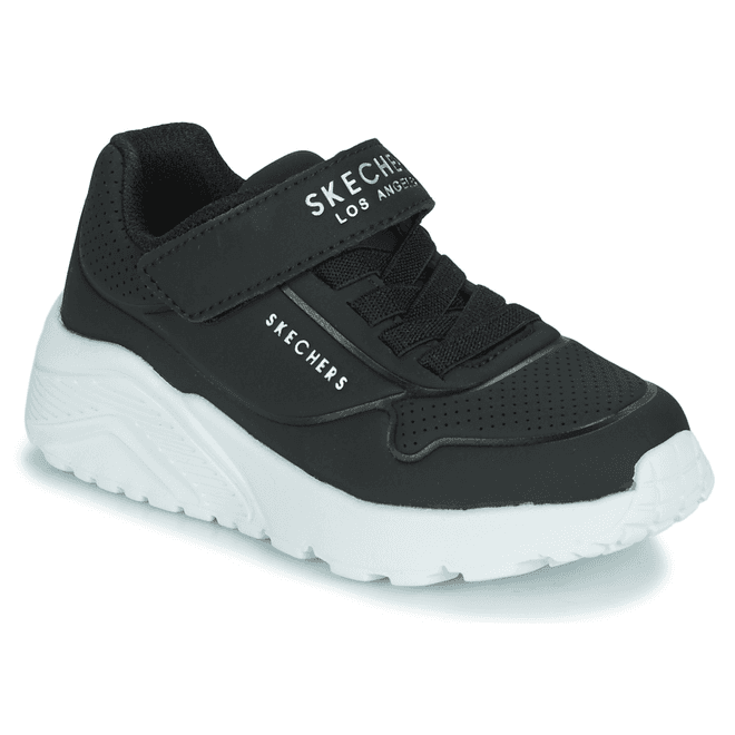 Skechers UNO LITE