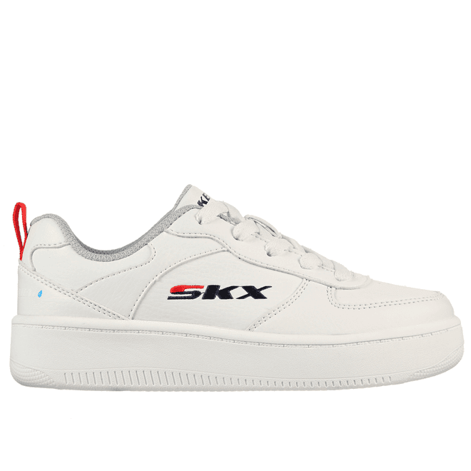 Skechers Sport Court 92 N