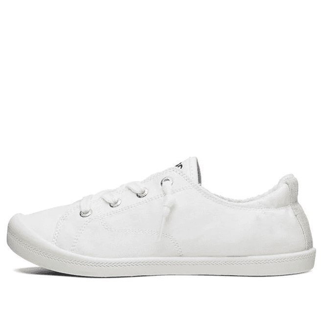 Skechers Bob's Beach Bingo White 