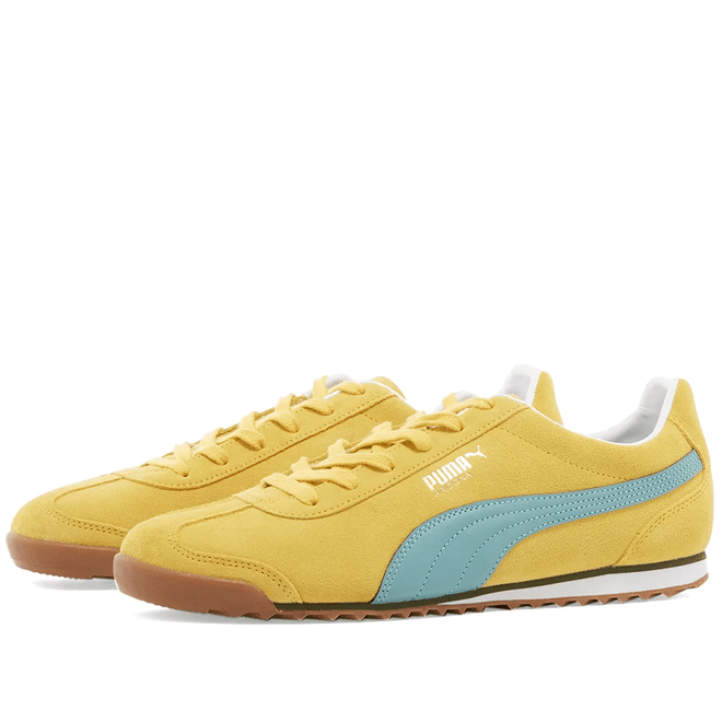Puma  Arizona Legends 