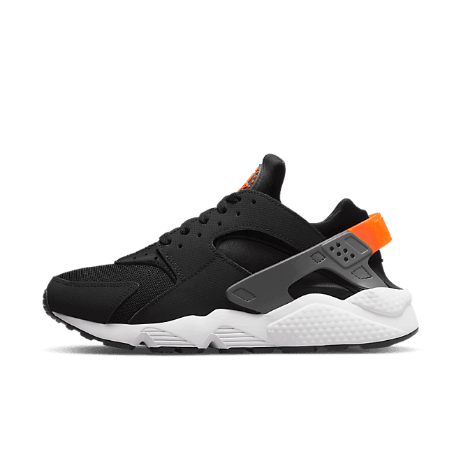 Nike Air Huarache