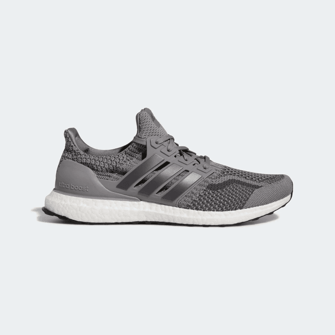 adidas Ultraboost 5 DNA Running Lifestyle