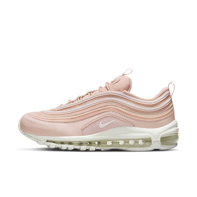Air Max 97 PINK
