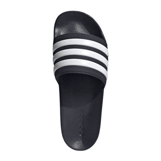 adidas Adilette Shower Slides