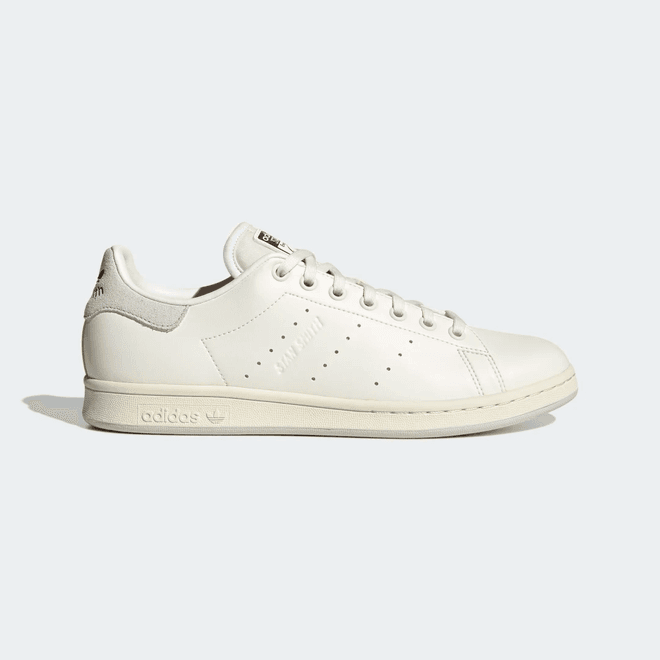 adidas Stanniversary Stan Smith