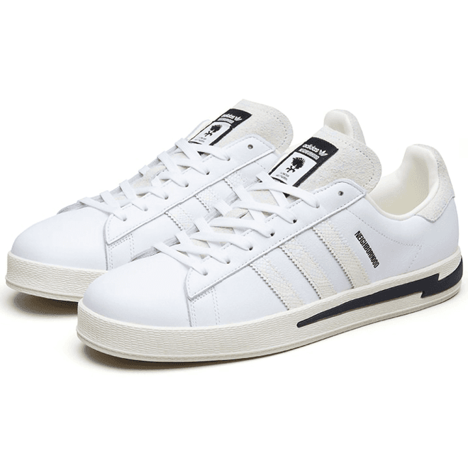 adidas Campus Neighborhood x Invincible (2022)