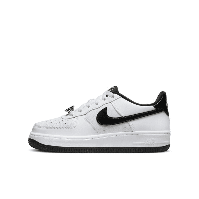 Nike Air Force 1 Low World Champion (GS)