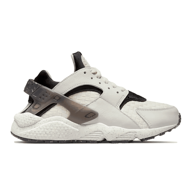 Nike Air Huarache Crater PRM Phantom (W)