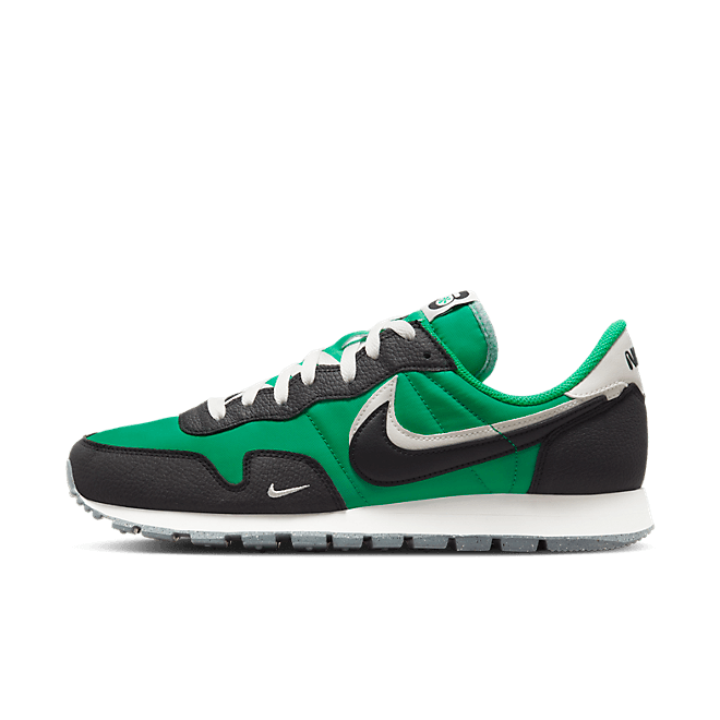 Nike Air Pegasus '83