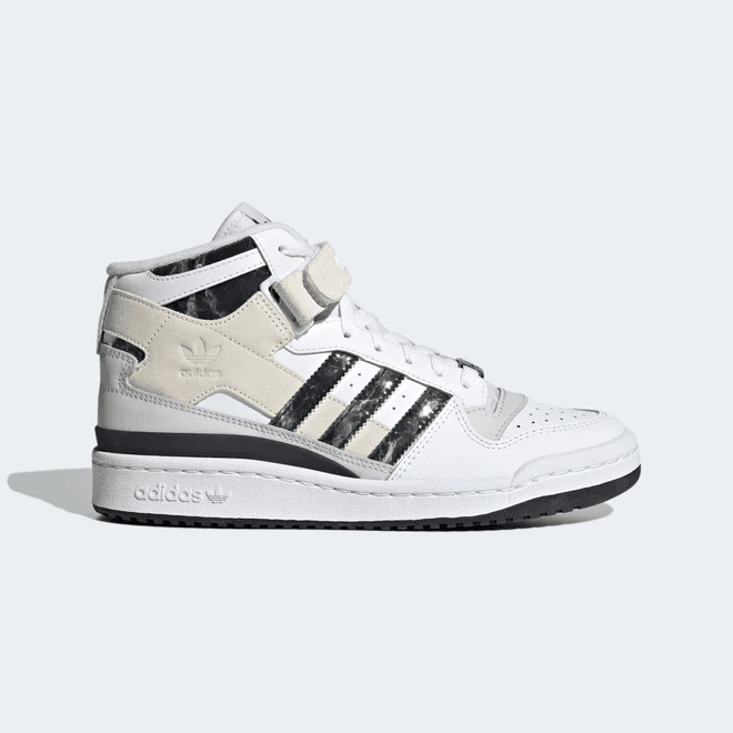 adidas Forum Mid