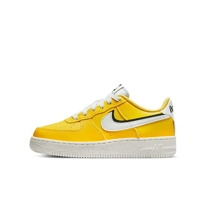 Nike Air Force 1 LV8 (GS)