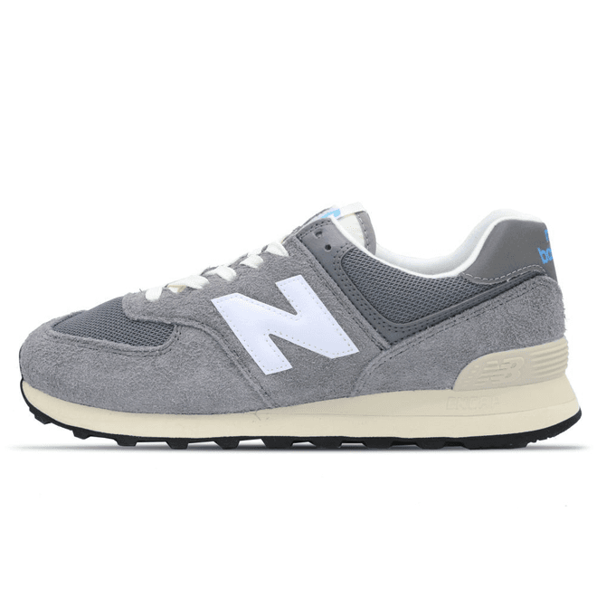 New Balance U574WR2"