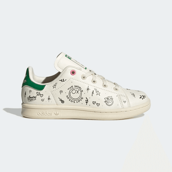 adidas Stan Smith