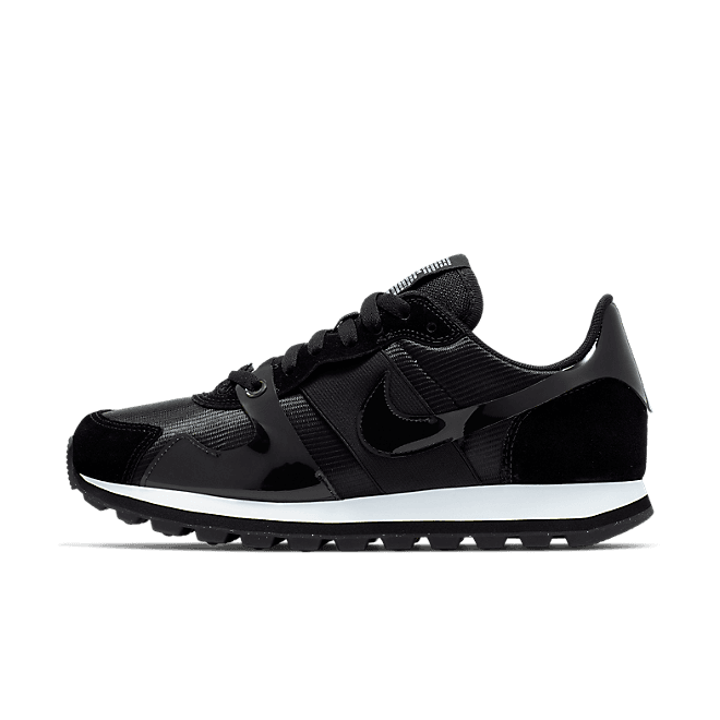 Nike Wmns V-Love O.X. 'Black'