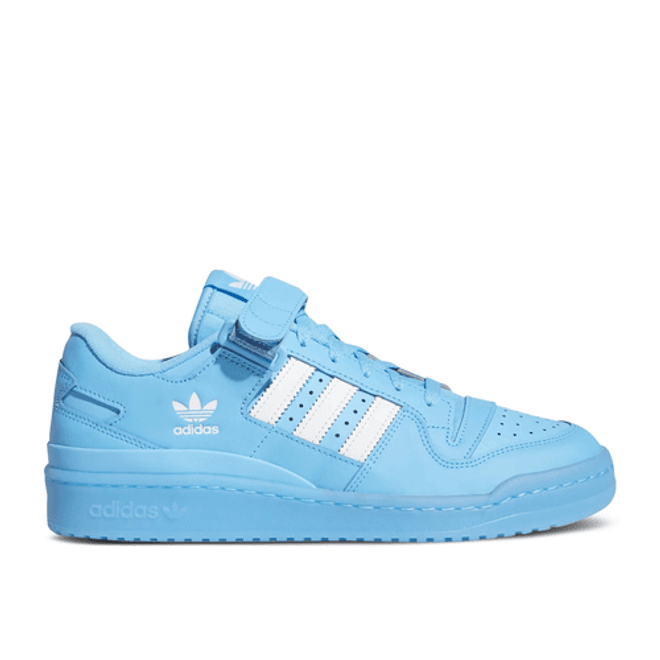 adidas Forum Low 'Sky Rush'
