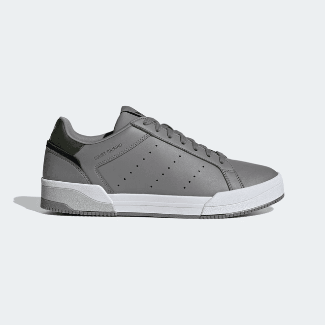 adidas Court Tourino
