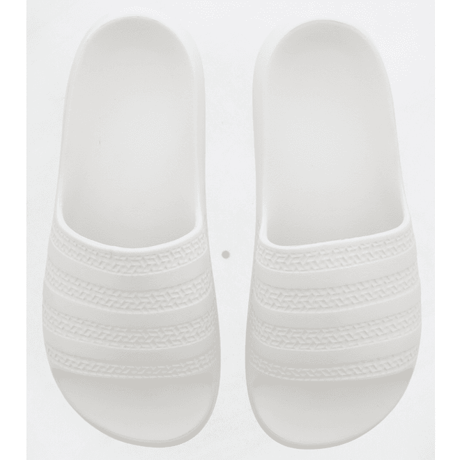 adidas Adilette