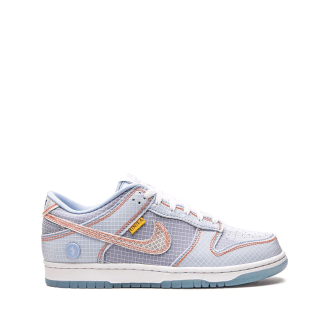 NIKE x Union LA Dunk 