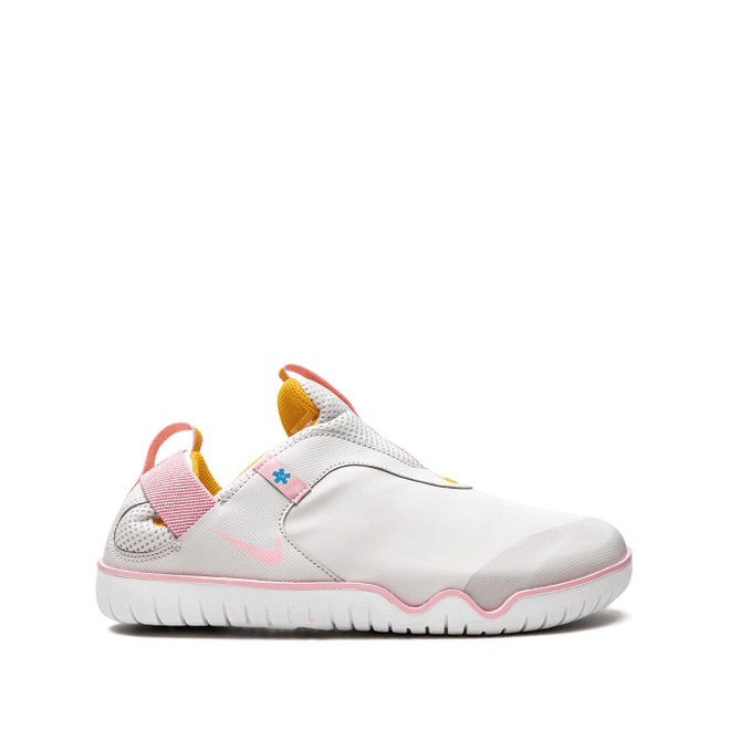 NIKE Zoom Pule slip-on