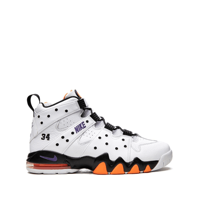 NIKE Air Max 2 CB 94